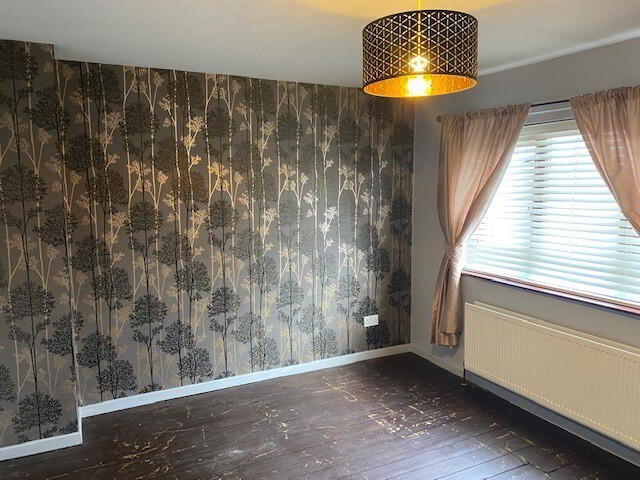 Photo 10 of 7 Ardmore Park, Coalisland, Dungannon