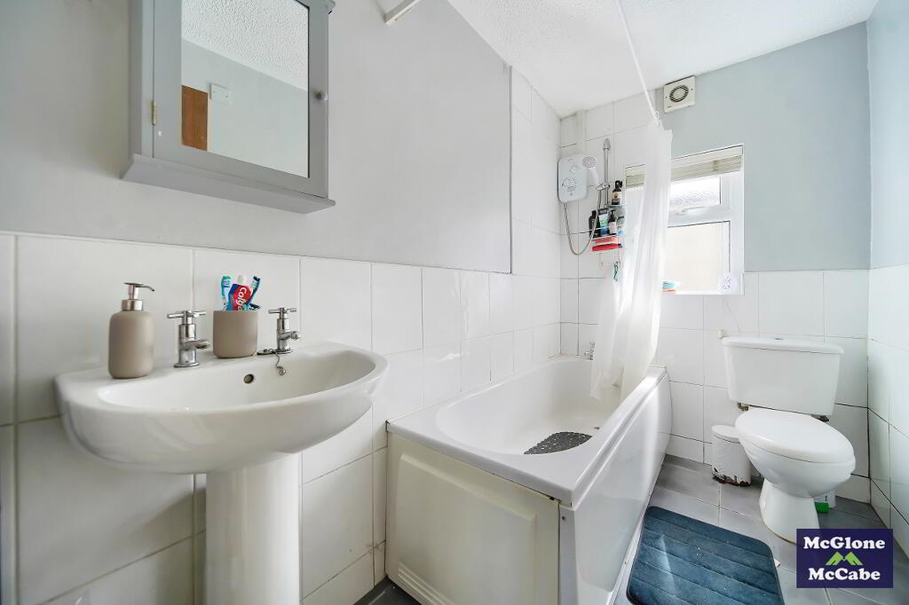 Photo 16 of 48 Dungannon Road, Coalisland, Dungannon