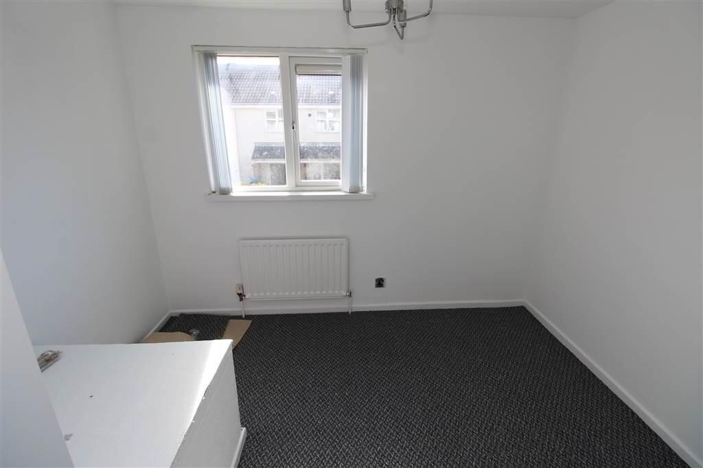 Photo 7 of 38 Westland Way, Belfast