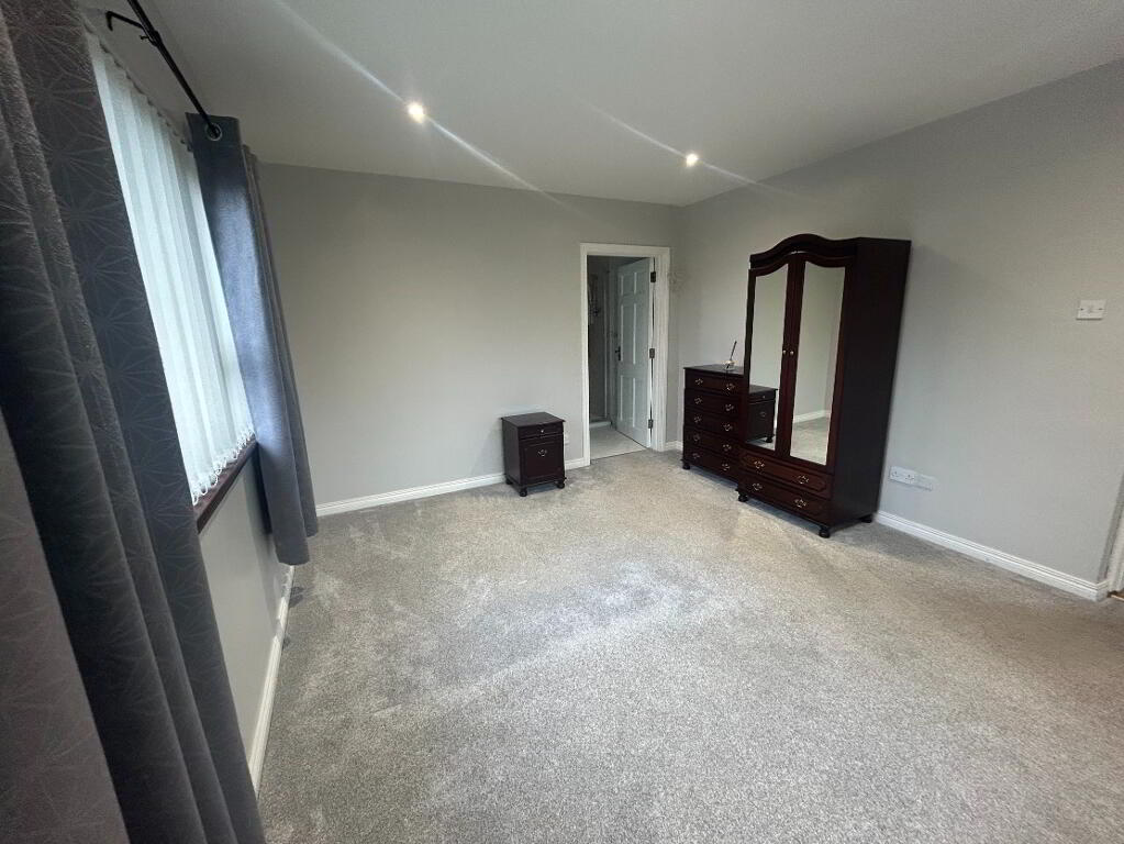 Photo 9 of Property For Rent, Brackaville Road, Coalisland, Dungannon