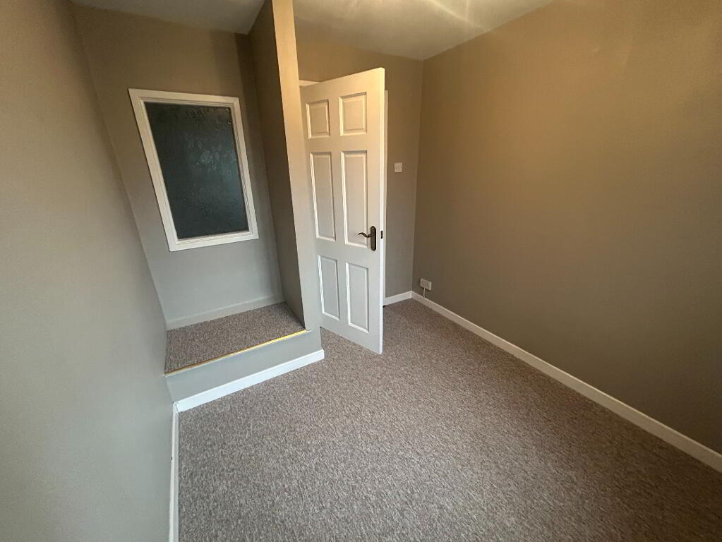 Photo 14 of Property For Rent, Brackaville Road, Coalisland, Dungannon