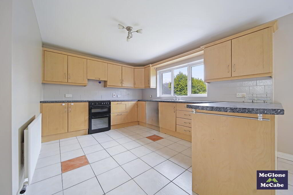 Photo 10 of 8 Maloon Heights, Cookstown