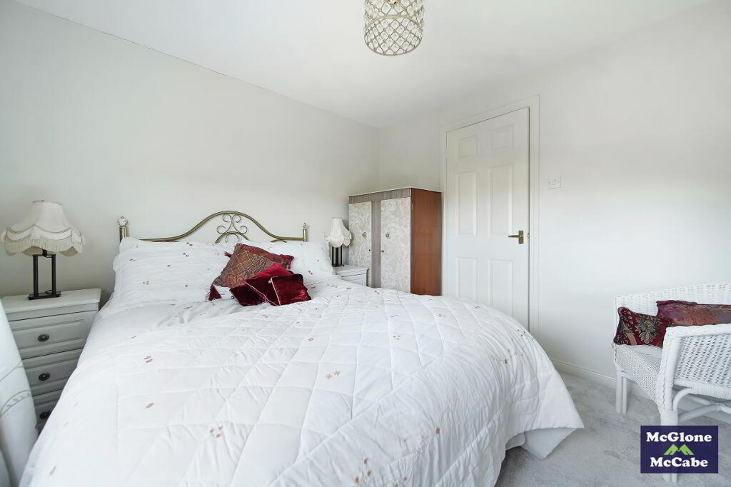 Photo 41 of 97 Stewartstown Road, Coalisland, Dungannon