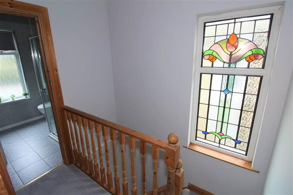 Photo 11 of 364 Castlereagh Road, Belfast