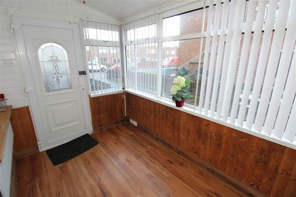 Photo 3 of 40a Kilbroney Bend, Belfast