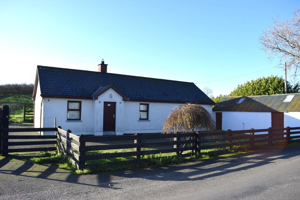 Photo 1 of 169 Clady Mowhan Road, Armagh
