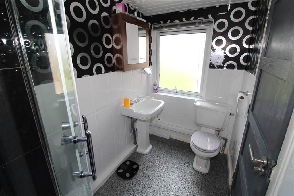 Photo 14 of 23b Sheskin Way, Belfast