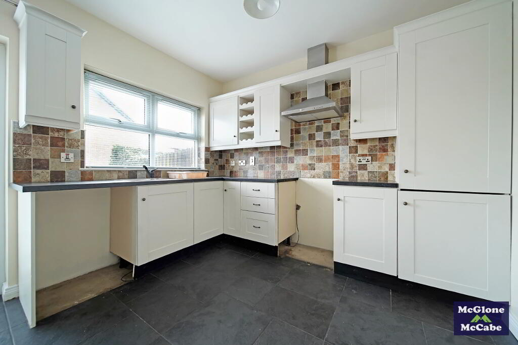 Photo 7 of 2 Cluaneo Meadows, Coalisland, Dungannon