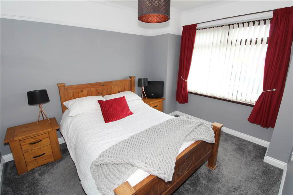 Photo 11 of 270 Castlereagh Road, Belfast
