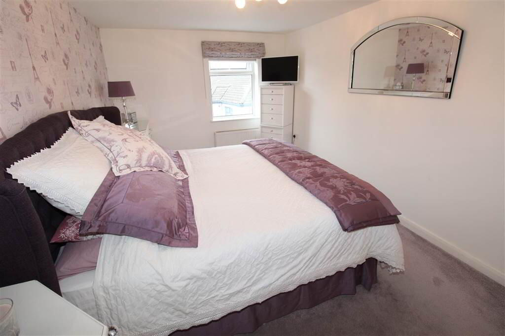 Photo 15 of Apt 11 Ballyholme View, 262 Seacliff Road, Bangor