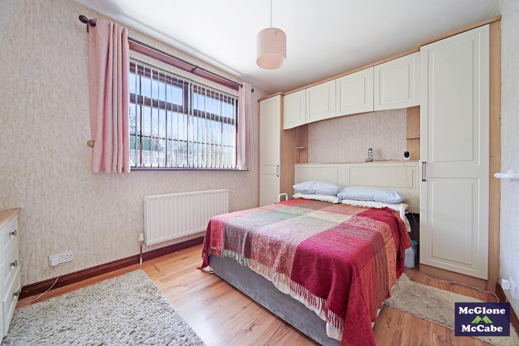 Photo 29 of 8 Brackaville Road, Coalisland, Dungannon