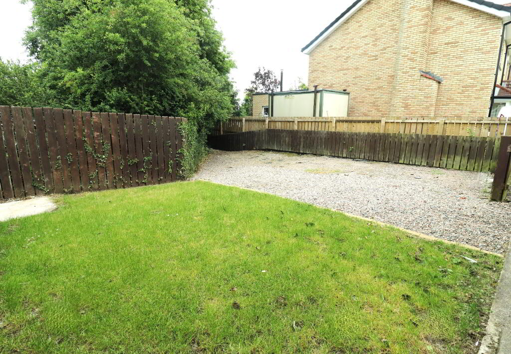 Photo 27 of 33 Hollyfields, Dungannon