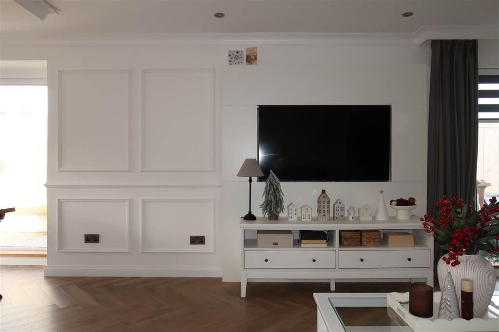 Photo 16 of 24 Graham Gardens, Balfast, Belfast