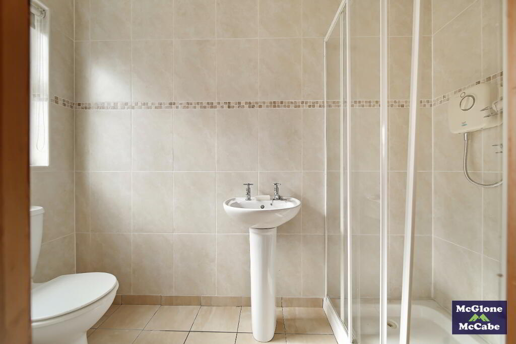 Photo 25 of 55 Millbrook, Coalisland, Dungannon