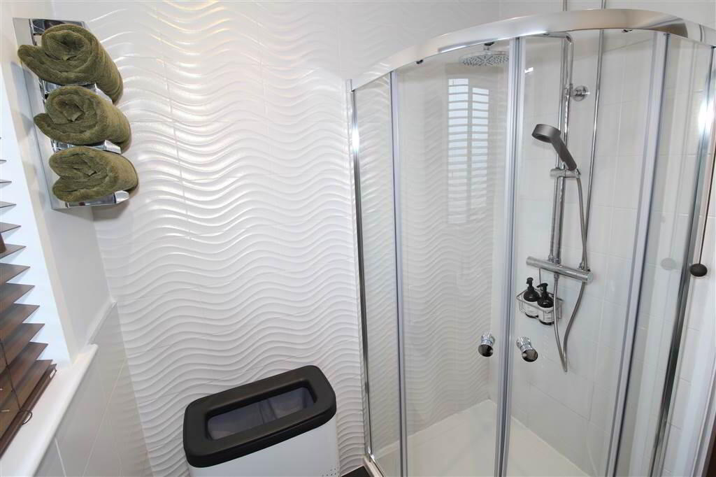 Photo 12 of 354 Cregagh Road, Belfast