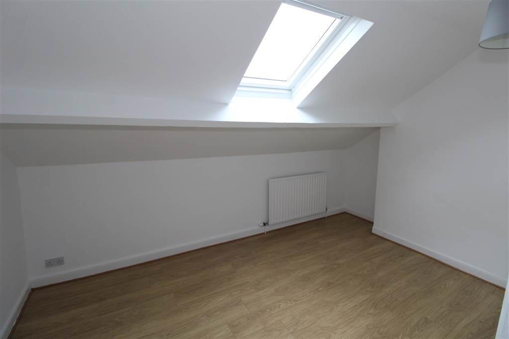 Photo 9 of 272 Woodstock Road, Belfast