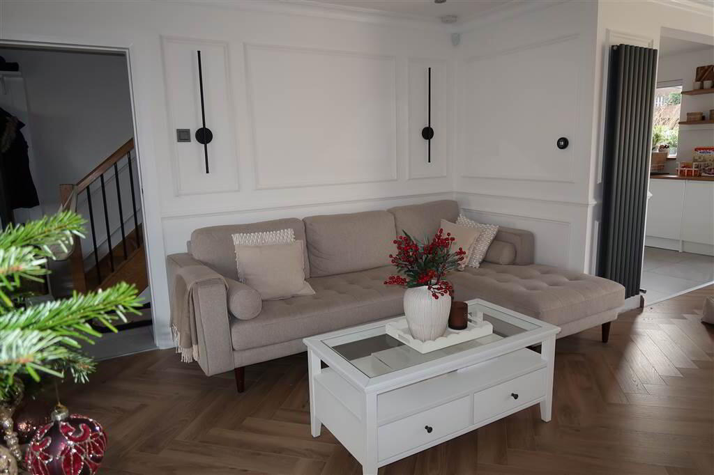 Photo 17 of 24 Graham Gardens, Balfast, Belfast