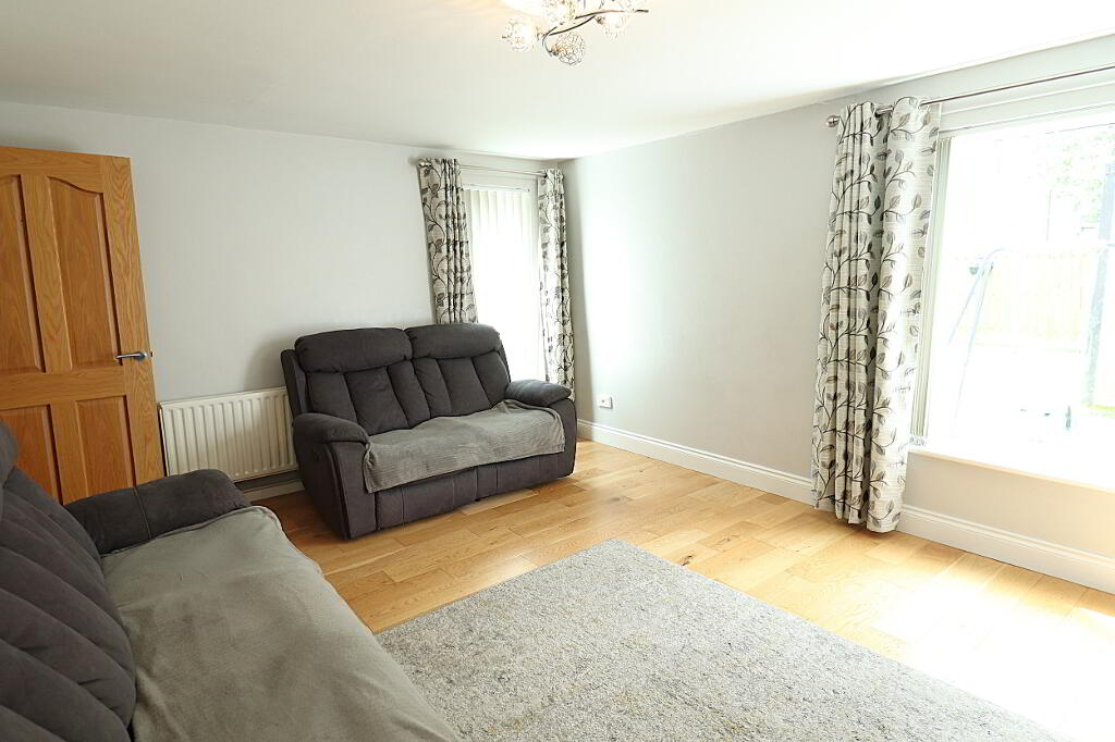 Photo 10 of 19 Dernagh Drive, Coalisland, Dungannon