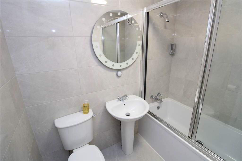 Photo 14 of 1401 Bradbury Court, Jubilee Road, Belfast