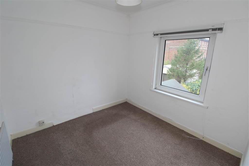 Photo 7 of 7 Ormonde Gardens, Belfast