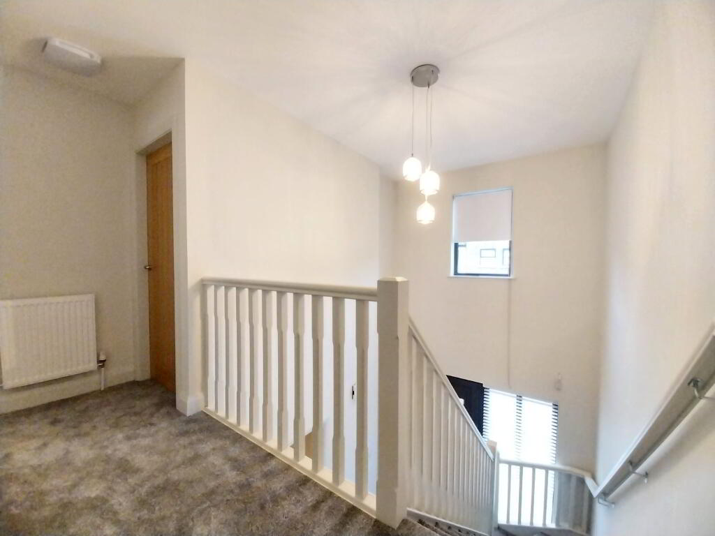 Photo 19 of House Type D SHOW HOUSE, Millbrook, Coalisland, Dungannon