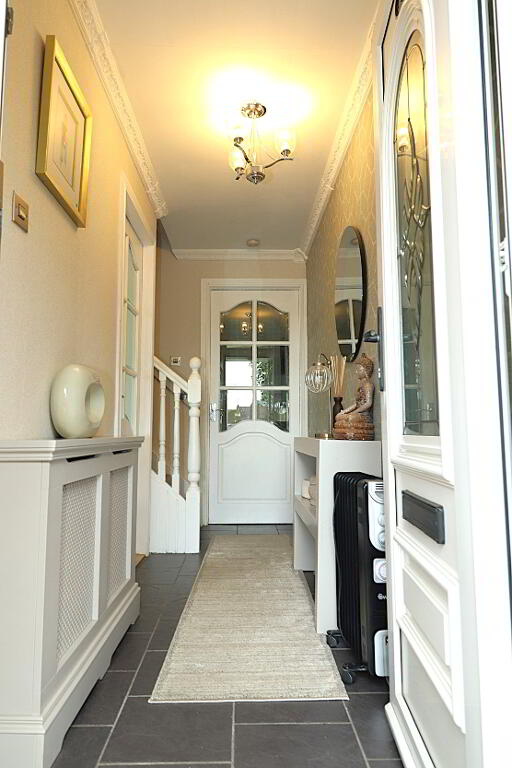 Photo 4 of 7 Ardnasaggart Terrace, Coalisland, Dungannon