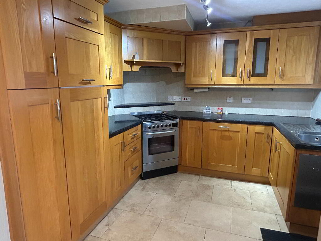 Photo 6 of Property For Rent, Brackaville Road, Coalisland, Dungannon