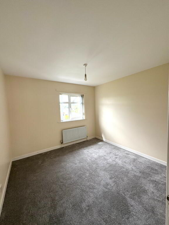 Photo 12 of 22 Dernmore Drive, Coalisland, Dungannon