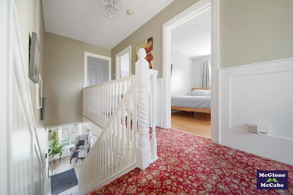 Photo 33 of 2 Moorlands, Coalisland, Co Tyrone