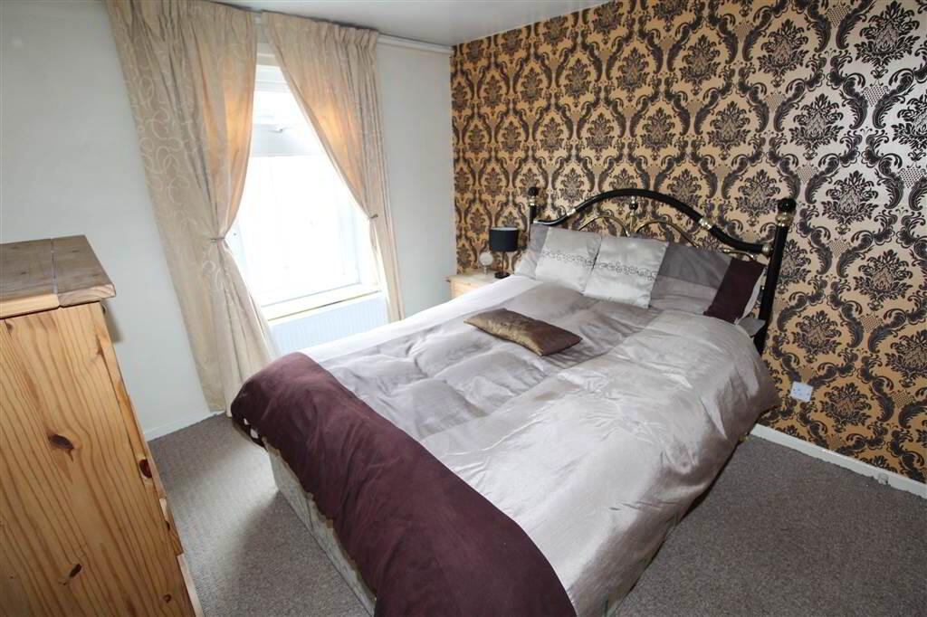 Photo 7 of 17 Kenbaan Court, Belfast