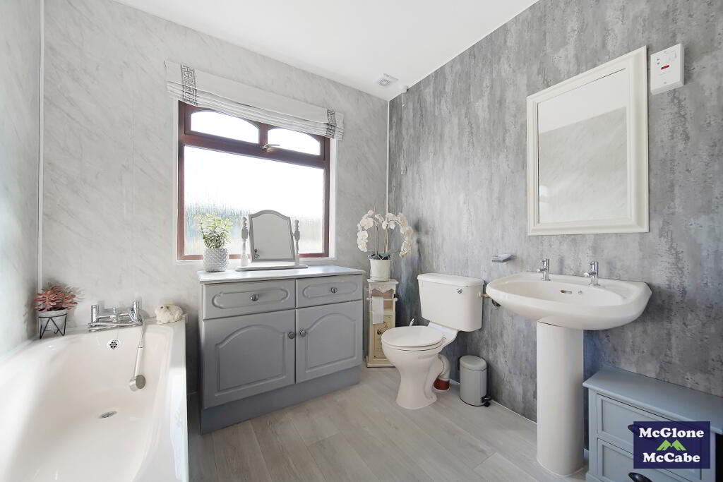 Photo 31 of 97 Stewartstown Road, Coalisland, Dungannon