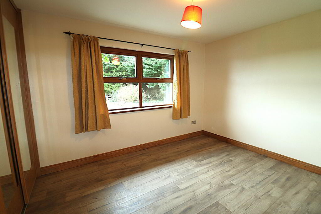 Photo 13 of 27 Kiltyclay Road, Cookstown