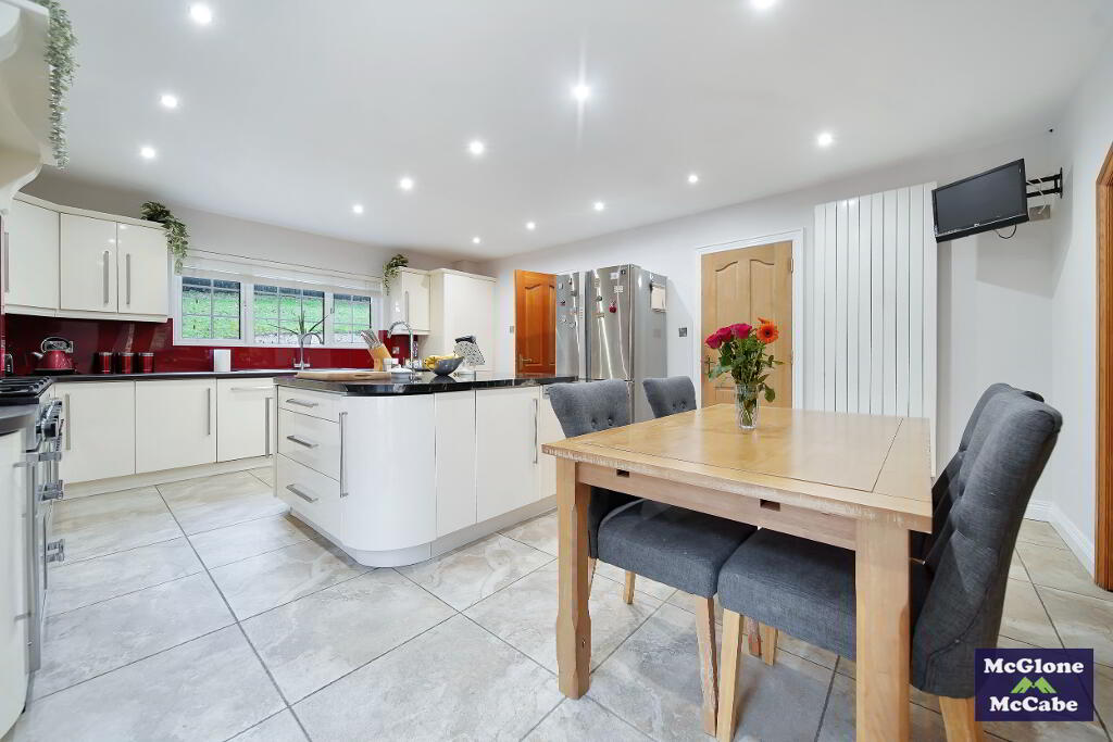 Photo 15 of 15 Kettle Lane, Coalisland, Dungannon