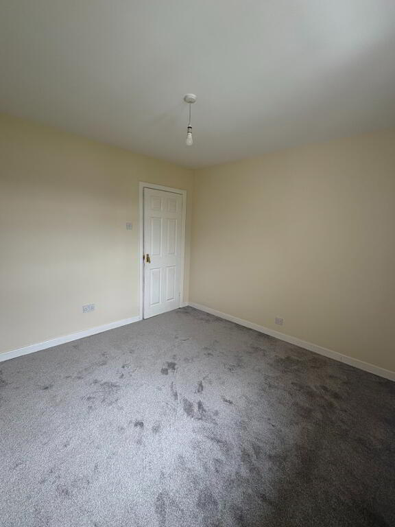 Photo 13 of 22 Dernmore Drive, Coalisland, Dungannon