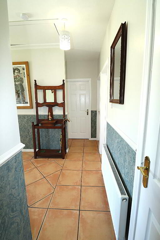 Photo 5 of 11 Regents Court, Coalisland, Dungannon