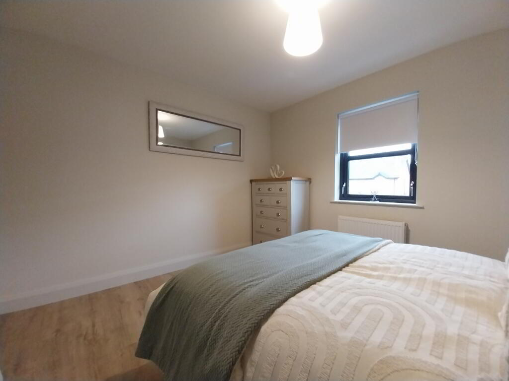 Photo 27 of House Type D SHOW HOUSE, Millbrook, Coalisland, Dungannon