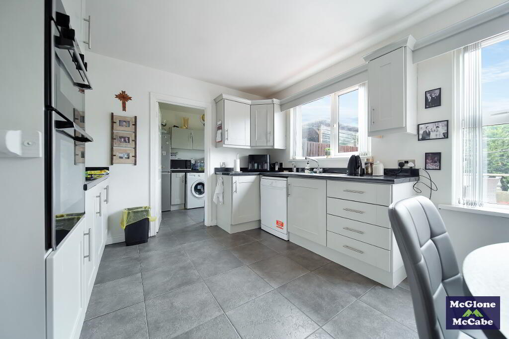 Photo 12 of 51 The Shanoch, Coalisland, Dungannon