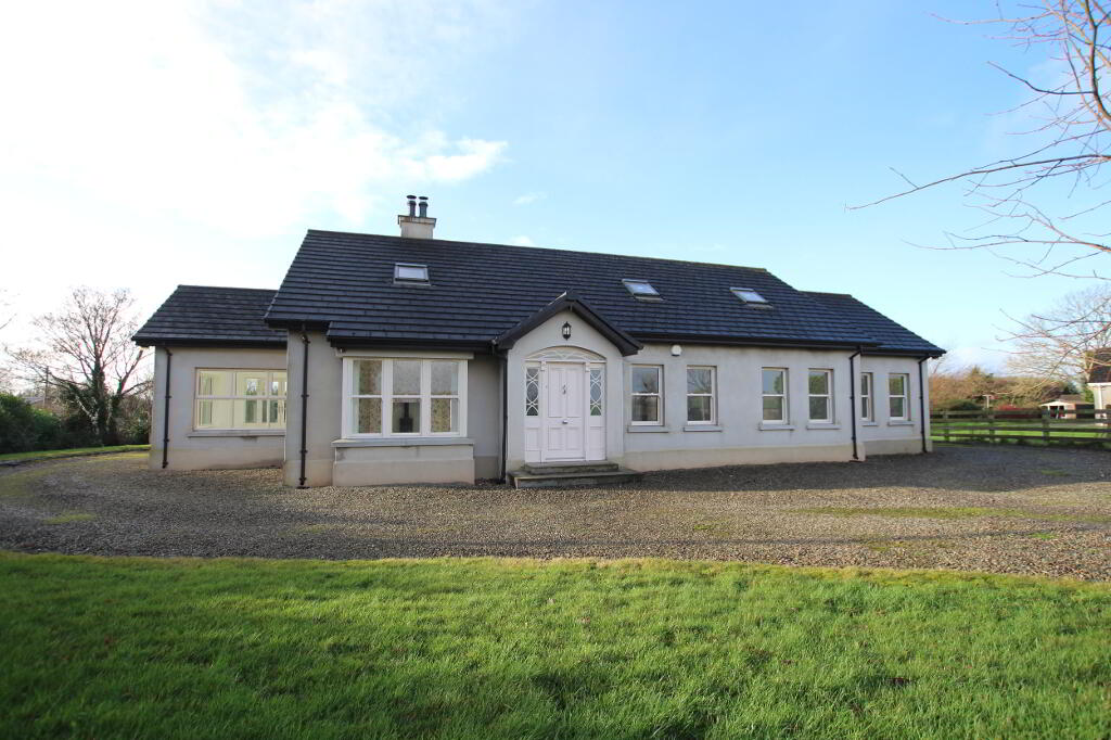 Photo 1 of 33 Lough Road, Magherafelt
