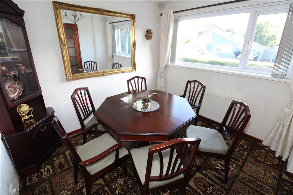 Photo 5 of 7 Pinecroft Avenue, Newtownards