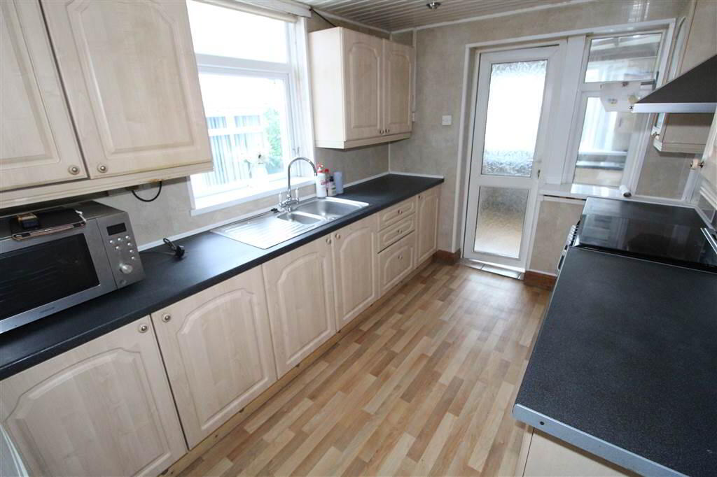 Photo 5 of 40a Kilbroney Bend, Belfast