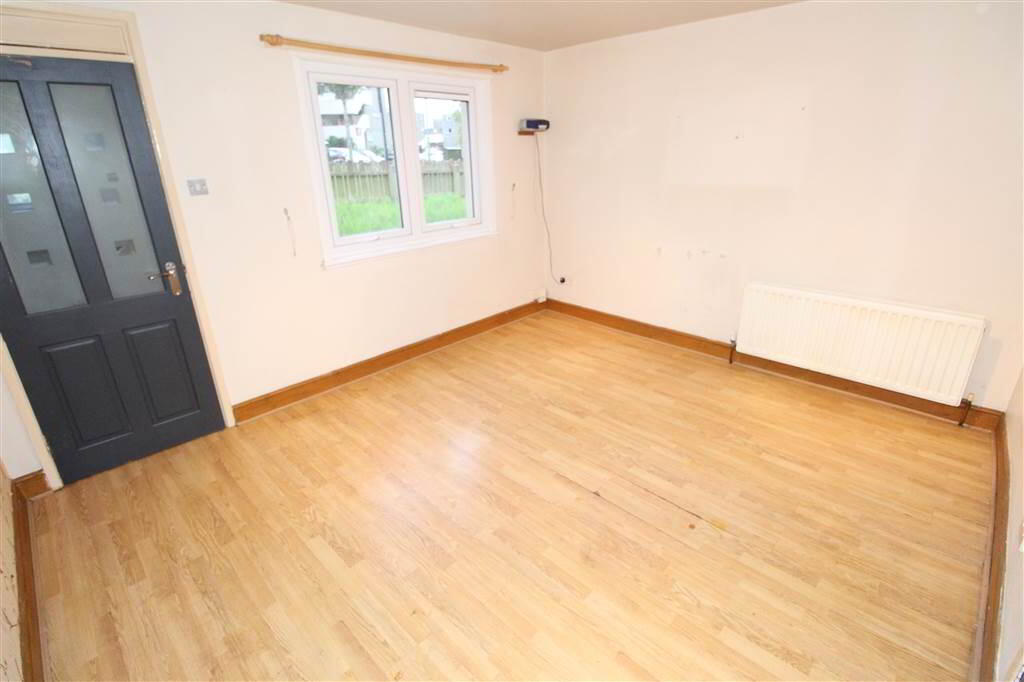 Photo 4 of 24b Drumadoon Drive, Belfast