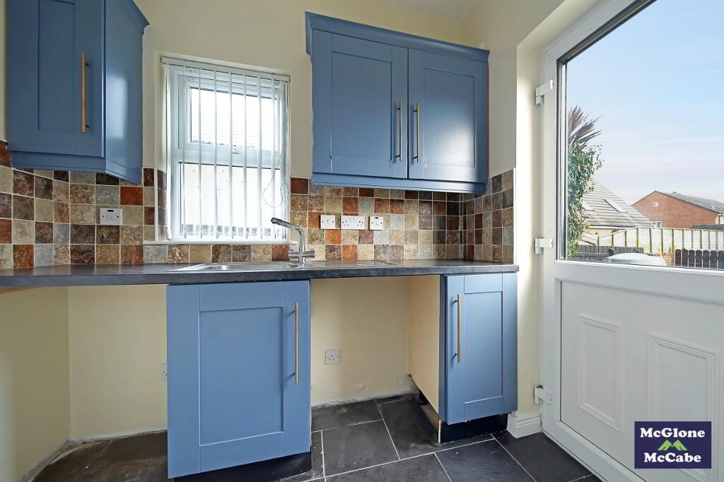 Photo 10 of 2 Cluaneo Meadows, Coalisland, Dungannon