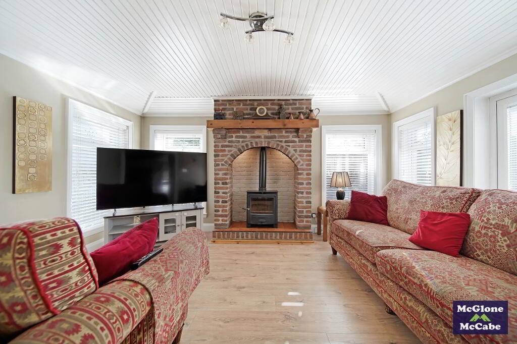 Photo 27 of 2 Moorlands, Coalisland, Co Tyrone