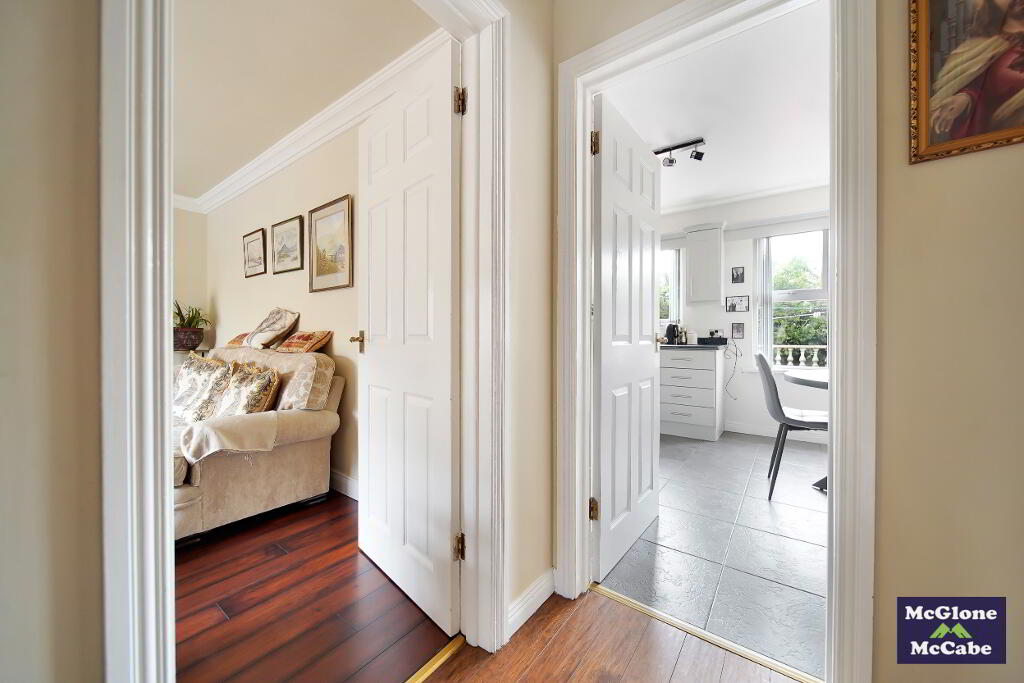 Photo 6 of 51 The Shanoch, Coalisland, Dungannon