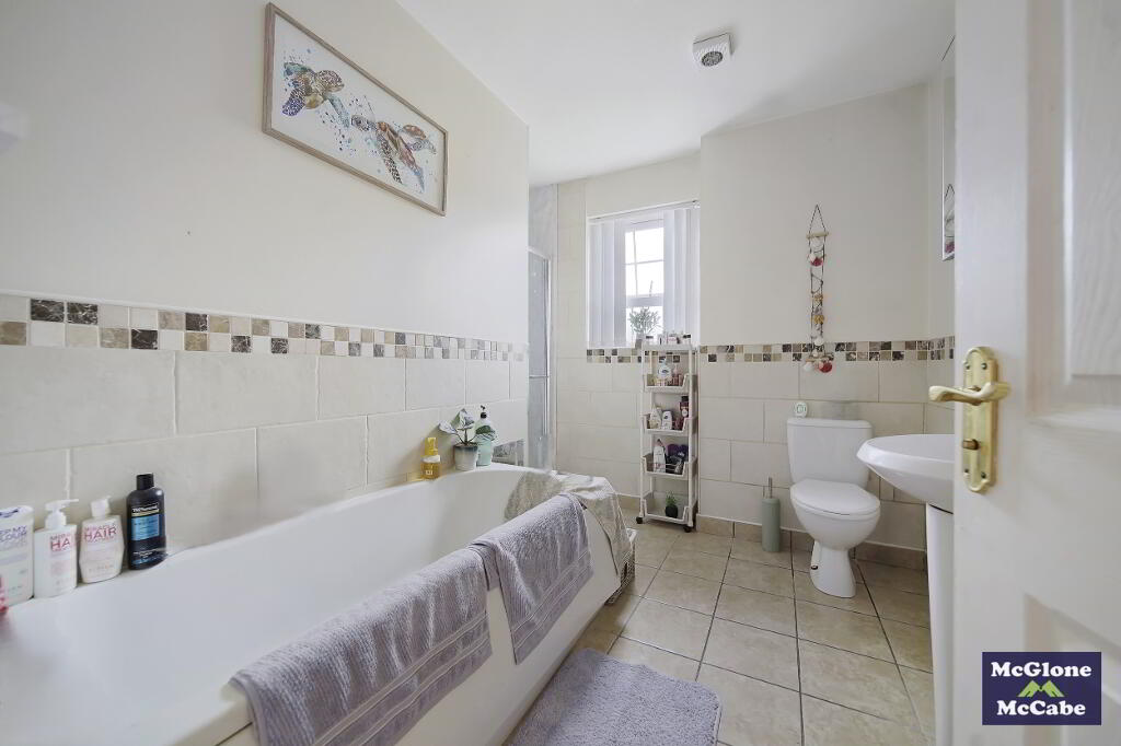 Photo 14 of 25 Clonabay, Coalisland, Dungannon