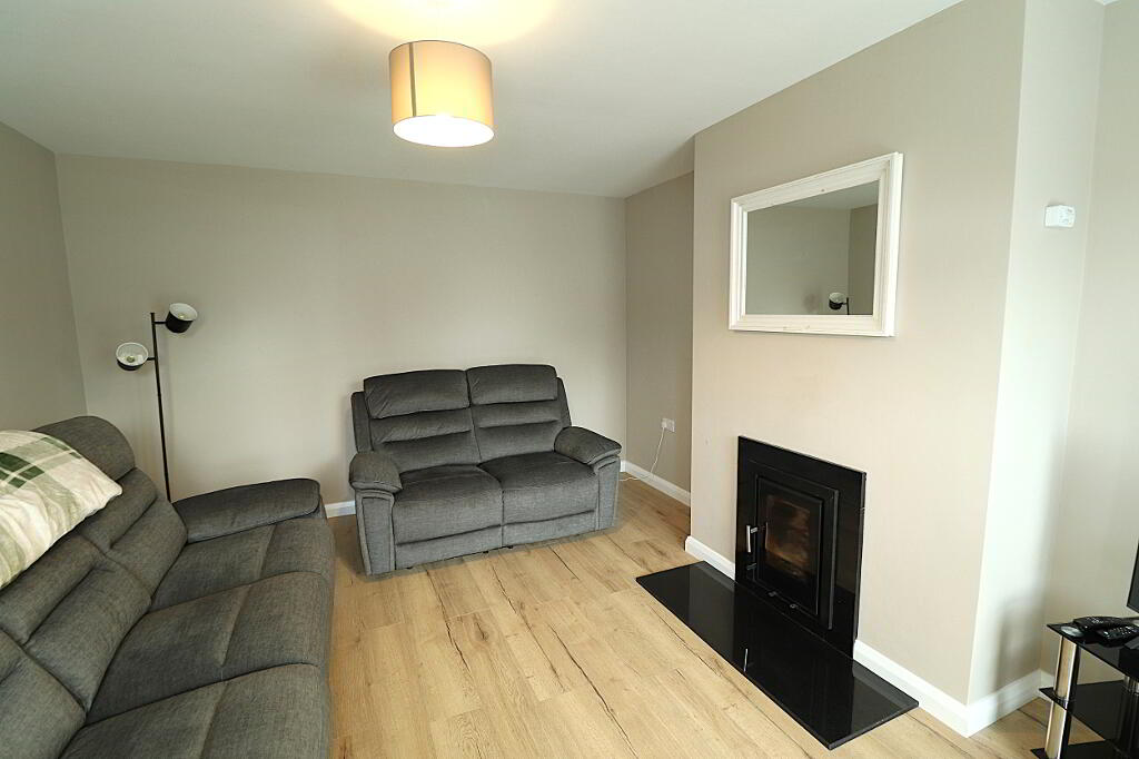 Photo 7 of 4 Fortview, Brocagh, Dungannon