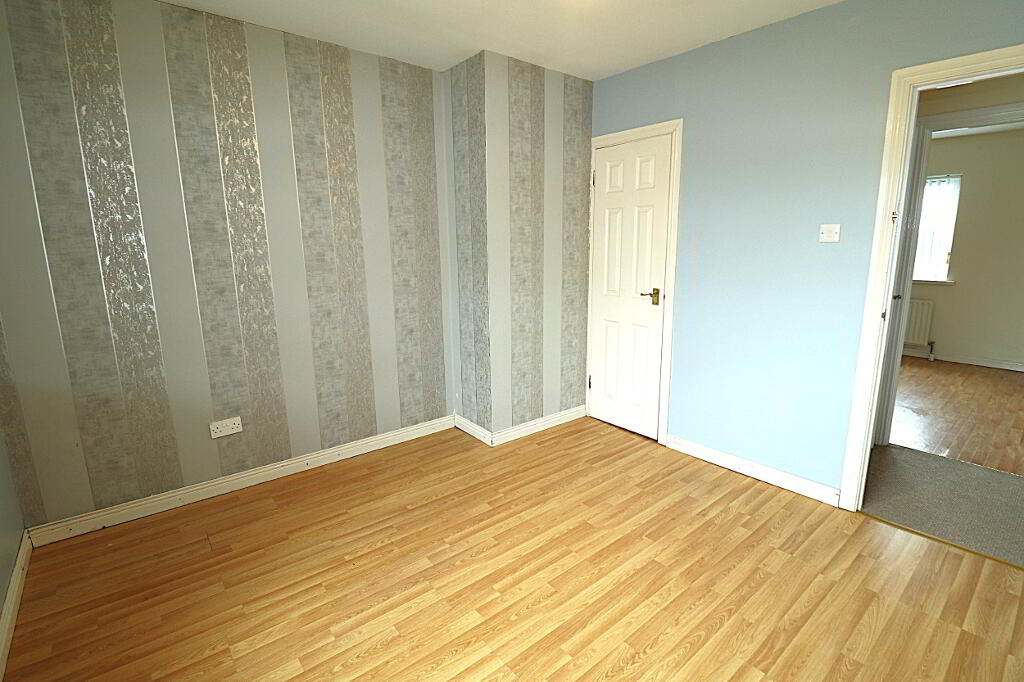 Photo 14 of 7 Glenview Heights, Coalisland, Dungannon