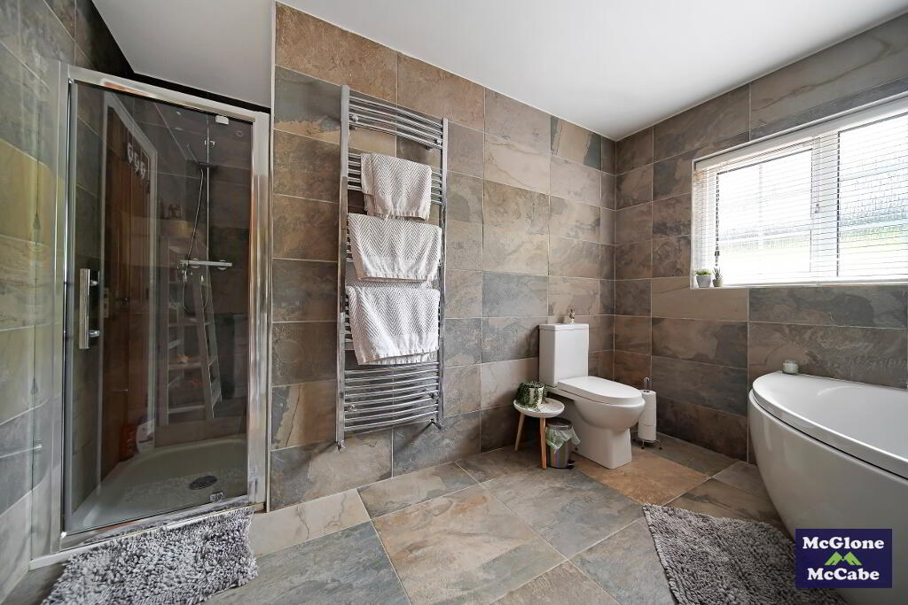 Photo 26 of 15 Kettle Lane, Coalisland, Dungannon