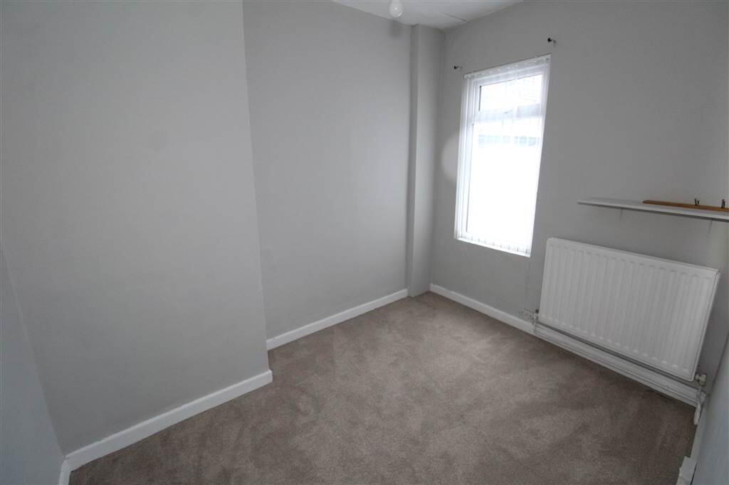 Photo 7 of 150 Hyndford Street, Belfast