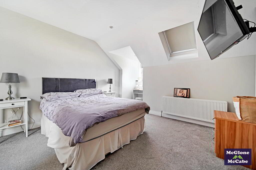 Photo 36 of 27 Calendine Wilds, Tamnamore, Dungannon